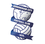 Birmingham City Football Club