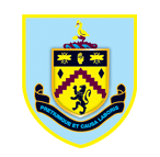 Burnley Football Club