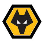 Wolverhampton Wanderers