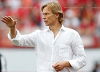  - spartak.com