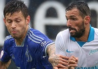  - fc-zenit.ru