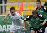  - fc-zenit.ru