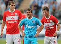  fc-zenit.ru