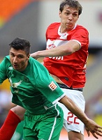  - spartak.com