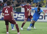  - fc-rostov.ru