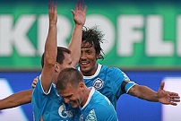  - fc-zenit.ru