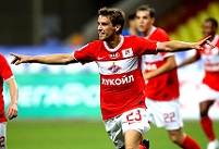  - spartak.com