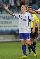  - fcdynamo.ru