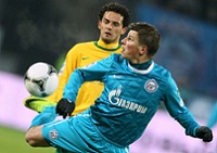  - fc-zenit.ru