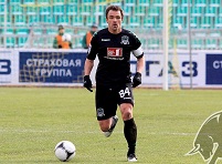  - fckrasnodar.ru