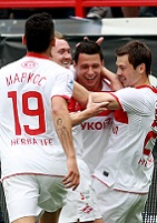  - spartak.com