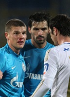  - www.fc-zenit.ru