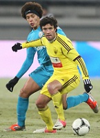  - www.fc-zenit.ru