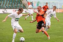  - fc-ural.ru