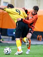  - fc-ural.ru